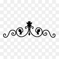 ¾í²ÝÎÆ»¨ÎÆ-¿ÕÈôÍø ¾í²ÝÎÆ»¨ÎÆ-¿ÕÈôÍø