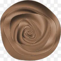 巧克力玫瑰-空若网 巧克力玫瑰-空若网