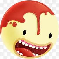 �ɰ��ɿ�����ͨ����-������