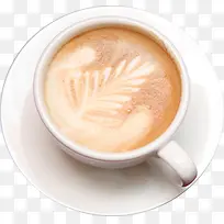 创意拉花咖啡首页-空若网 创意拉花咖啡首页-空若网