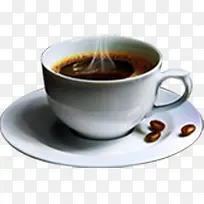 咖啡设计淘宝首页模板-空若网 咖啡设计淘宝首页模板-空若网