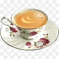 ¿§·È·ç¸ñÌÔ±¦Ê×ҳģ°å-¿ÕÈôÍø ¿§·È·ç¸ñÌÔ±¦Ê×ҳģ°å-¿ÕÈôÍø