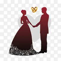 甜蜜婚礼-空若网 甜蜜婚礼-空若网