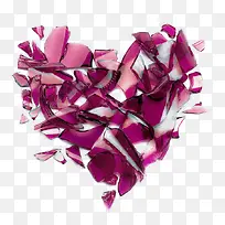 ÆÆËéµÄ²£Á§ÐÄ-¿ÕÈôÍø ÆÆËéµÄ²£Á§ÐÄ-¿ÕÈôÍø