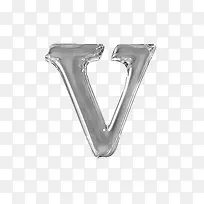 琥珀字母v-空若网 琥珀字母v-空若网