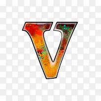 �Ͳʼ�����ĸv-������