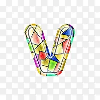 ��ɫ������ĸv-������