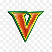 ����������ĸv-������