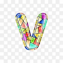 ��ɫ������ĸv-������