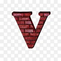 ��שǽ��ĸv-������