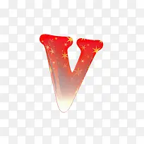 ���������ĸv-������