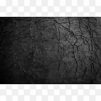 玻璃背景底纹-空若网 玻璃背景底纹-空若网