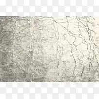 玻璃裂缝背景-空若网 玻璃裂缝背景-空若网