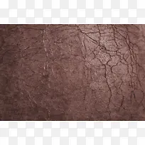 ÓÐÁѺ۵IJ£Á§±³¾°-¿ÕÈôÍø ÓÐÁѺ۵IJ£Á§±³¾°-¿ÕÈôÍø