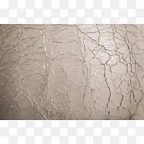 破碎的玻璃背景-空若网 破碎的玻璃背景-空若网