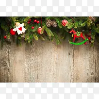 Ê¥µ®½ÚÊÎÆ·Ä¾°å±³¾°-¿ÕÈôÍø Ê¥µ®½ÚÊÎÆ·Ä¾°å±³¾°-¿ÕÈôÍø