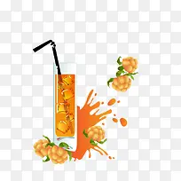 ��֭-������