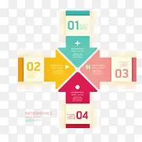 ���ݷ���ͼ��ͼͼƬ����-������