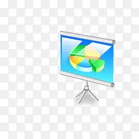 图表AI矢量图免费下载-空若网 图表AI矢量图免费下载-空若网