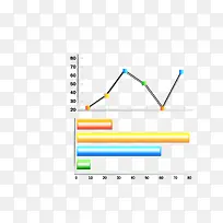 ����������Ϣ����ͼ��ʸ��ͼ-������