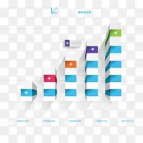 矢量立体数据图-空若网 矢量立体数据图-空若网