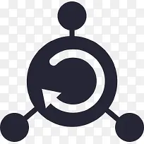 业务系统-调度中心-空若网 业务系统-调度中心-空若网