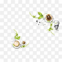 ÂÌÒ¶¿§·È±ß¿ò-¿ÕÈôÍø ÂÌÒ¶¿§·È±ß¿ò-¿ÕÈôÍø