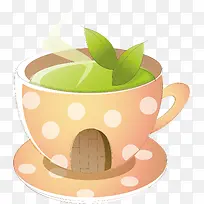 �ֻ濨ͨ�豭�ز�-������