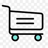 �ֻ湺�ﳵ-������