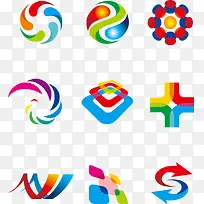 LOGO���ʸ���ز�-������