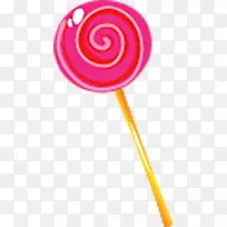 ºìÉ«°ô°ôÌÇ-¿ÕÈôÍø ºìÉ«°ô°ôÌÇ-¿ÕÈôÍø