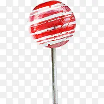 ��ͨˮ�ʰ�����-������