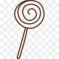 ������-������