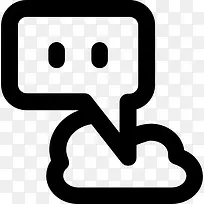 �Ƽ���ͼ��-������