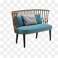 欧美范时尚座椅-空若网 欧美范时尚座椅-空若网