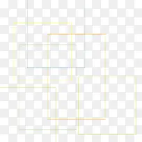 彩色方形背景-空若网 彩色方形背景-空若网