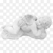 雕像-空若网 雕像-空若网