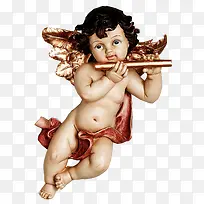 雕像-空若网 雕像-空若网