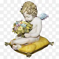 雕像-空若网 雕像-空若网