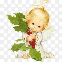 小孩-空若网 小孩-空若网