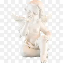 石像-空若网 石像-空若网