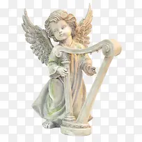 雕像-空若网 雕像-空若网