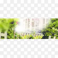 ´º¼¾±³¾°-¿ÕÈôÍø ´º¼¾±³¾°-¿ÕÈôÍø