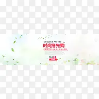 ��������-������