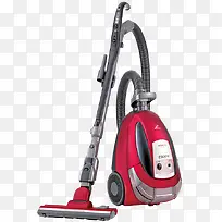 长管吸尘器实物-空若网 长管吸尘器实物-空若网