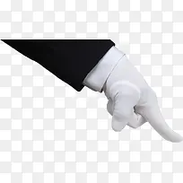 �����׵���-������