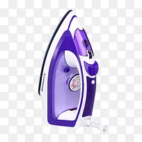 熨斗-空若网 熨斗-空若网