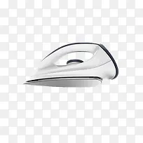 �ٶ�-������