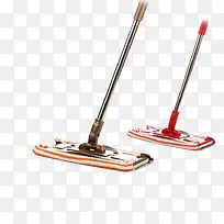 �����ϰ�-������