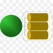 目录分类表-空若网 目录分类表-空若网